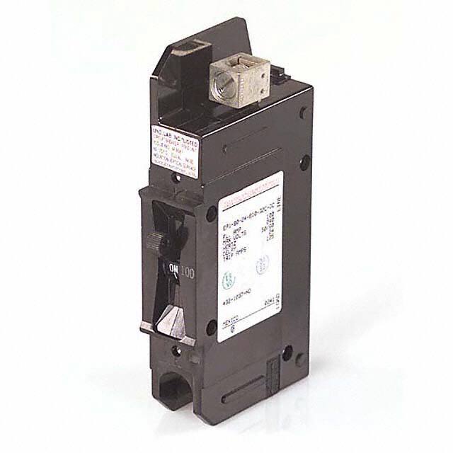EA1-B0-24-810-32C-DCCarling Technologies