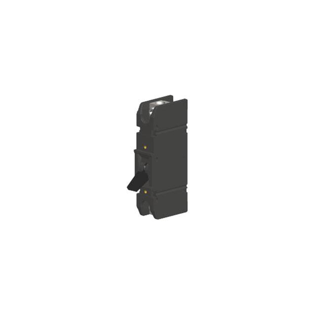 FA1-B0-16-912-32A-BGCarling Technologies