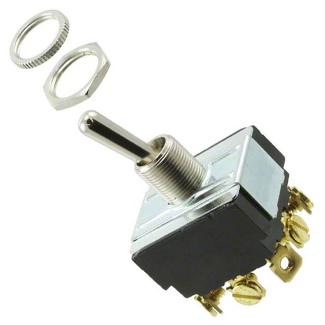 HL254-73Carling Technologies