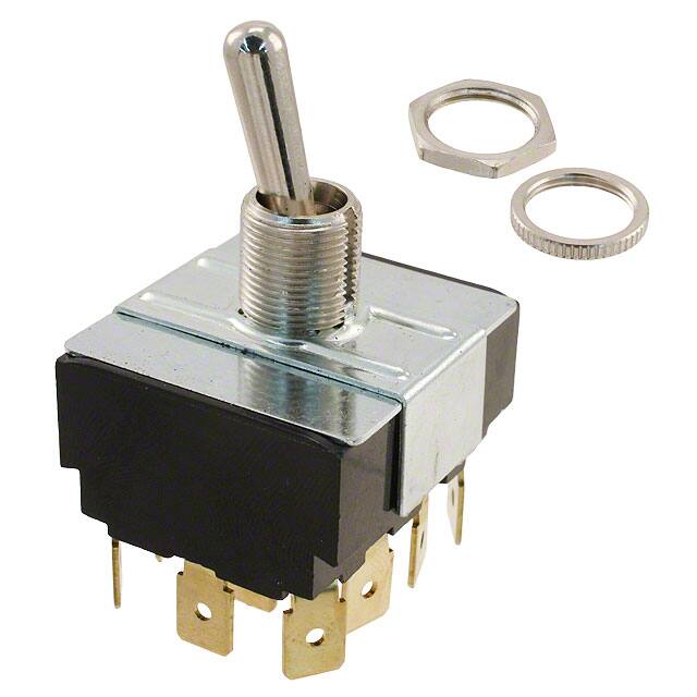 IM251-73Carling Technologies