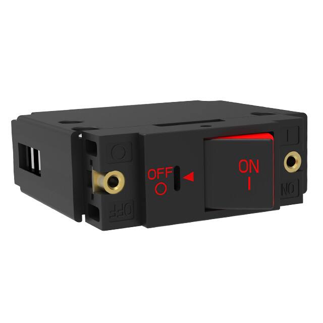 J61-B0-24-620-K3C-D3Carling Technologies
