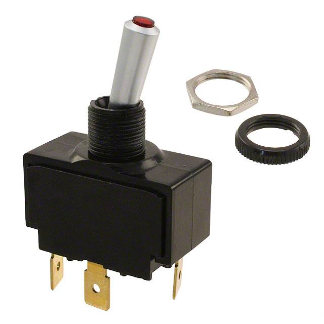 LT-1511-610-012Carling Technologies