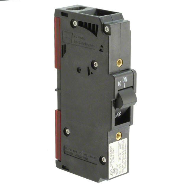 N11-B0-24-610-121-D3Carling Technologies