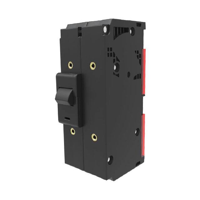 N22-B1-24-610-121-C3Carling Technologies