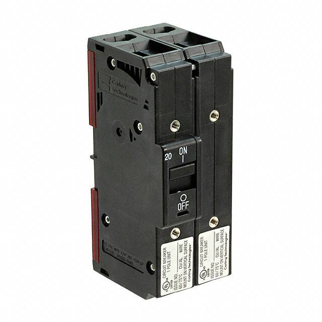 N32-B2-44-620-122-D3Carling Technologies