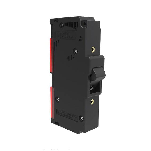 N41-B1-24-615-121-F3Carling Technologies