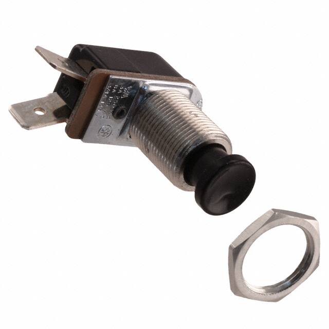 P27B-BLCarling Technologies