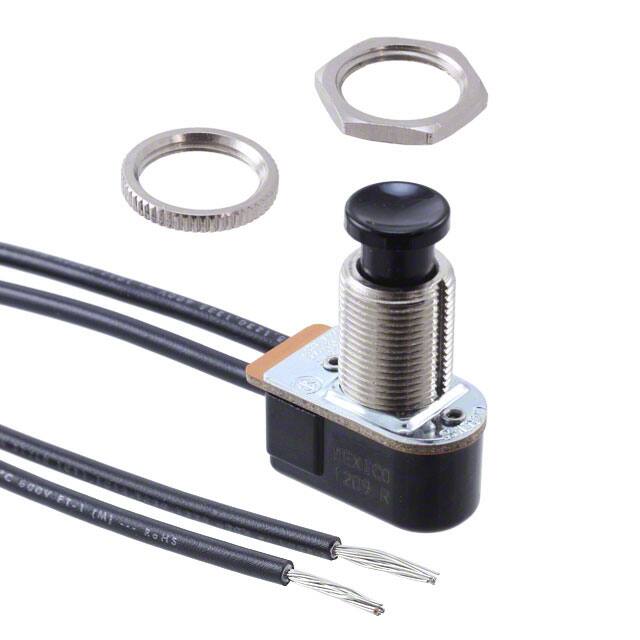 P27F-BLCarling Technologies