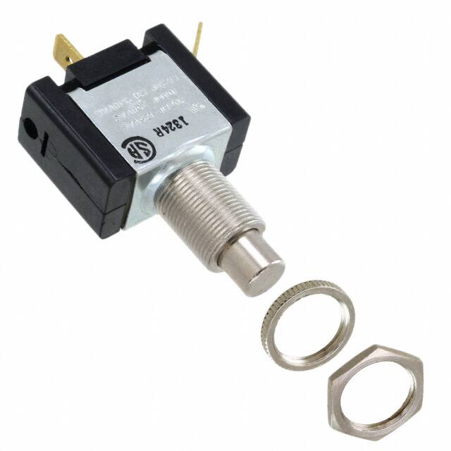 PA301Carling Technologies
