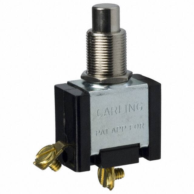 PA304Carling Technologies