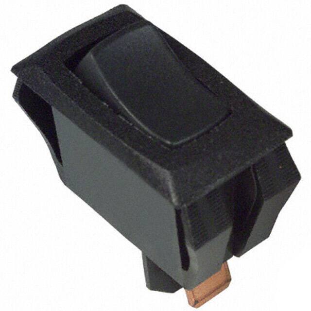 RA901-RB-B-0-NCarling Technologies
