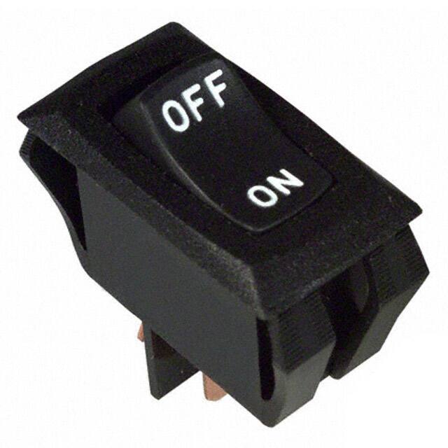 RA901-RB-B-A-NCarling Technologies