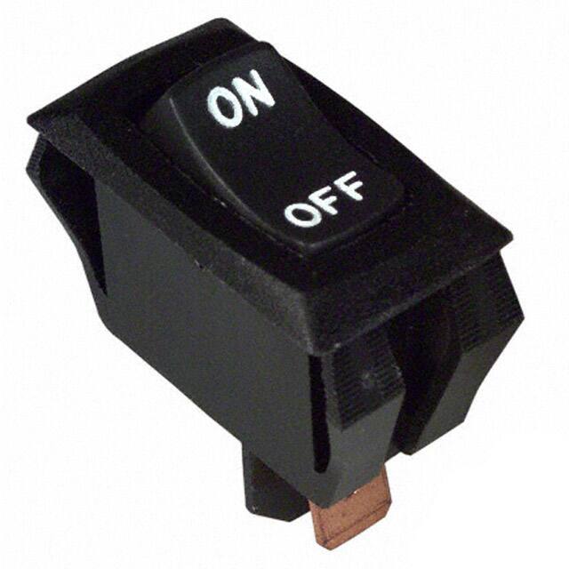 RA901-RB-B-F-NCarling Technologies