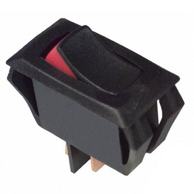 RA901-VB-B-0-VCarling Technologies