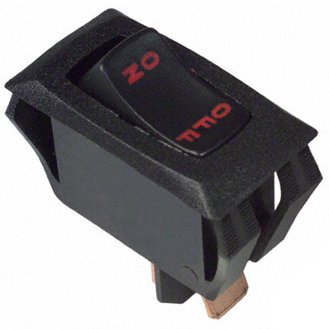 RA901-VB-B-2-VCarling Technologies