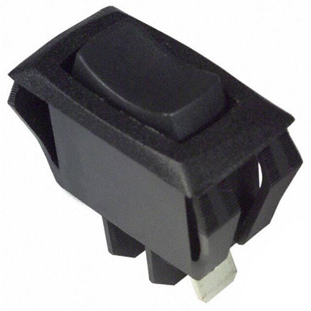 RC911-RB-B-0-NCarling Technologies