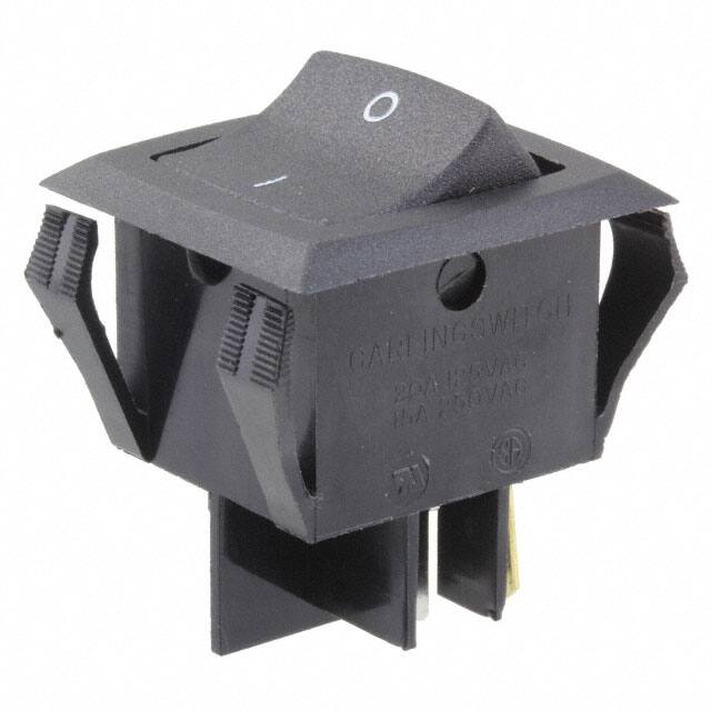 RGSCC211-R-B-B-ECarling Technologies