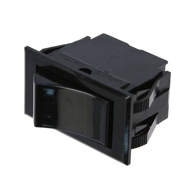 TIGA51-6S-BL-NBLCarling Technologies