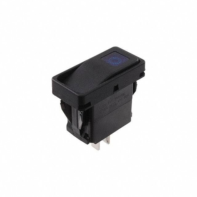 V1B1B801-6WZ00-000Carling Technologies