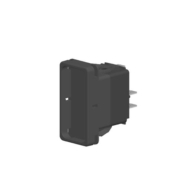 V1D1B60B-00000-000Carling Technologies