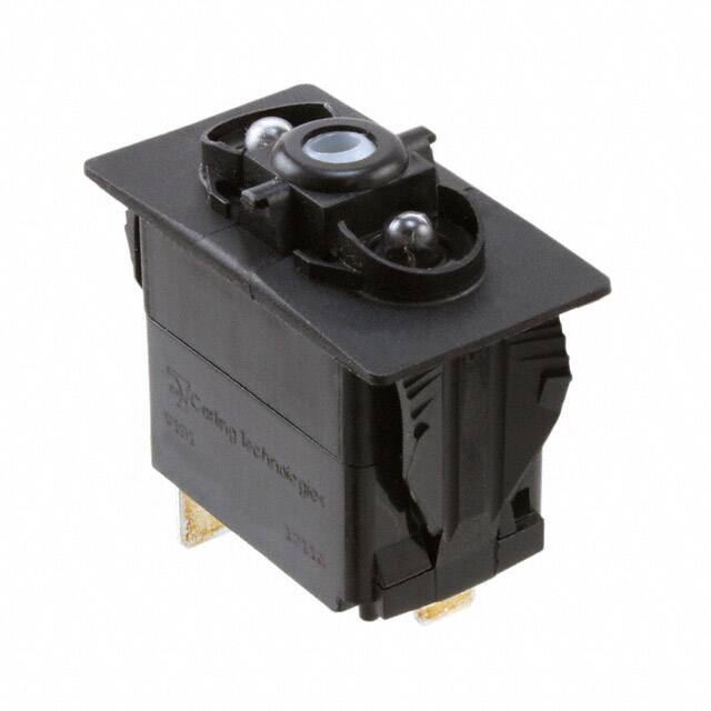 V1D1G66B-00000-000Carling Technologies