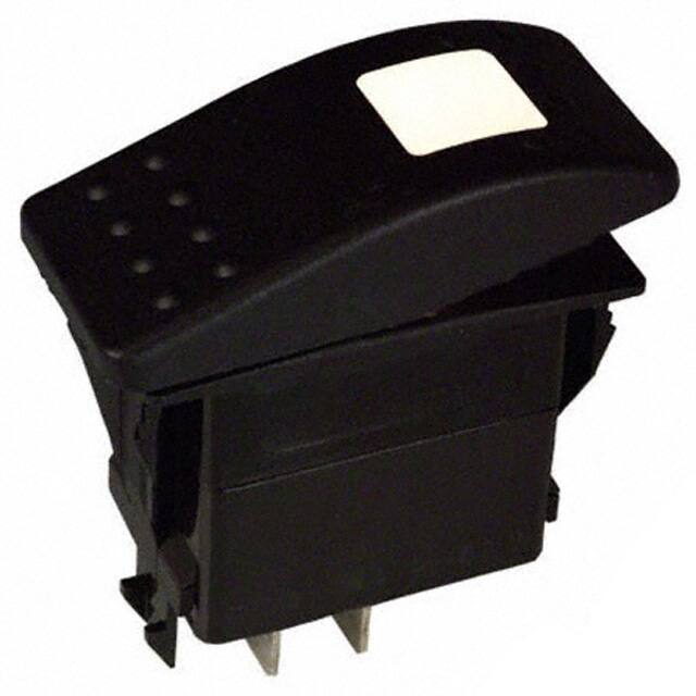 V1D2B60B-A9C00-000Carling Technologies