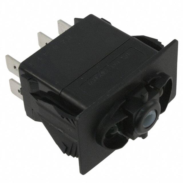 V1D2GHNB-00000-000Carling Technologies