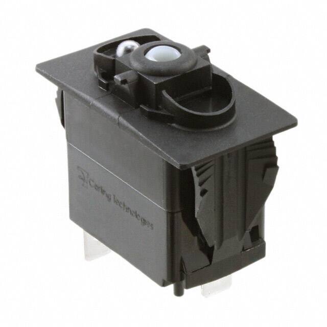 V2D1160B-00000-000Carling Technologies