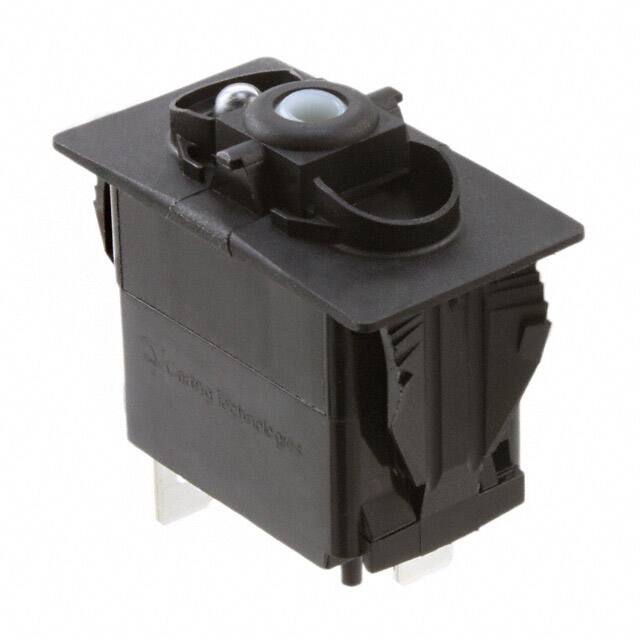V2D1A60B-00000-000Carling Technologies