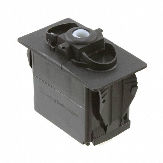 V2D1S00B-00000-000Carling Technologies