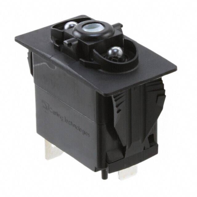 V6D1D66B-00000-000Carling Technologies