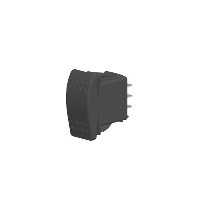 V6D2S00B-AZC00-000Carling Technologies