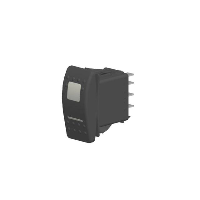 V8D2GHNB-AAC00-000Carling Technologies