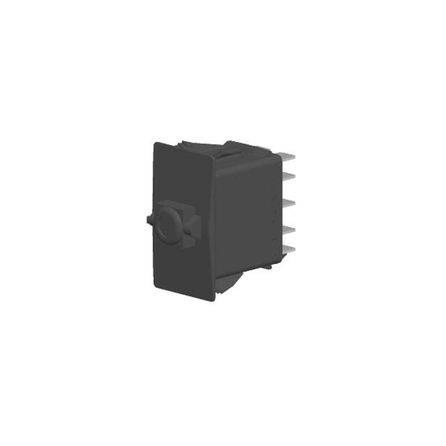V8D2UHNB-00000-000Carling Technologies