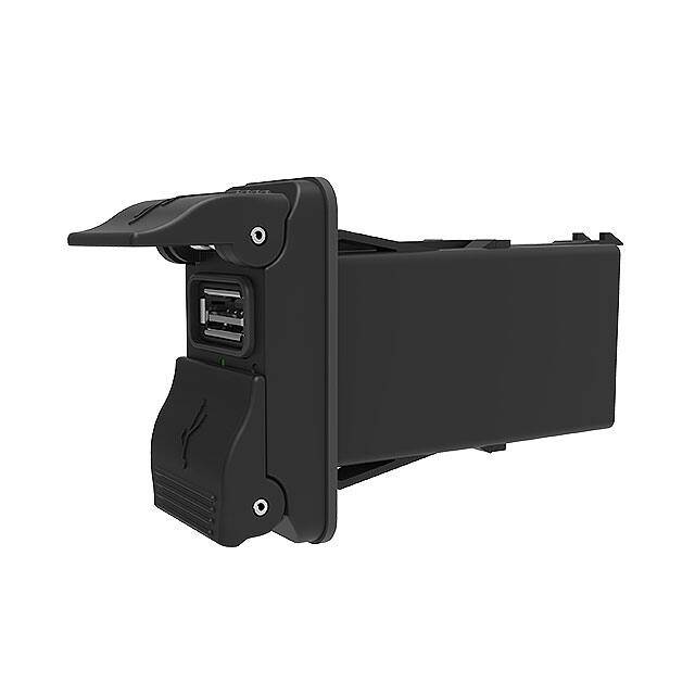 V-USB-24-G11-1BB1Carling Technologies