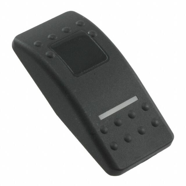 VVAAC9J-100Carling Technologies