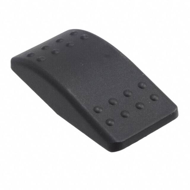 VVAZC00-000Carling Technologies