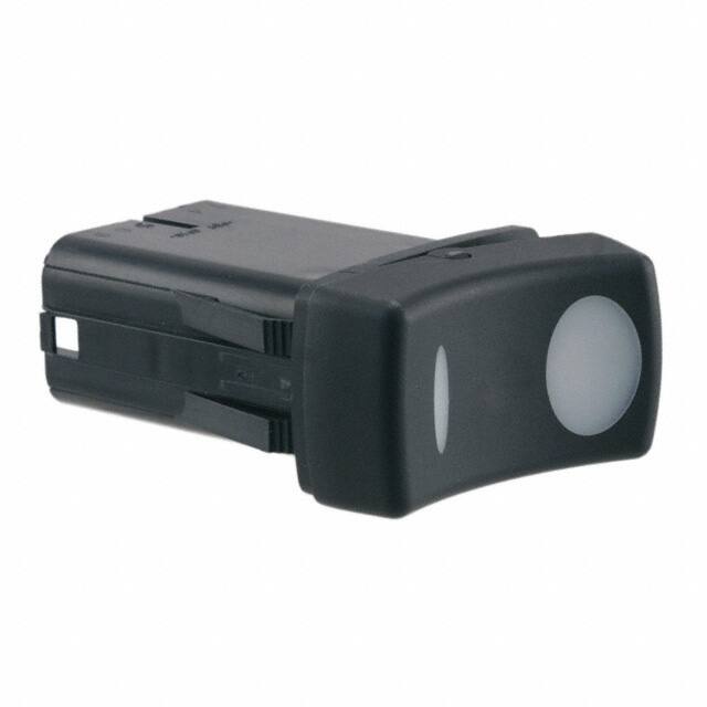 W11D2G661-A7900-000Carling Technologies