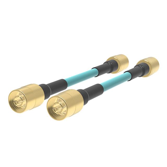 TM40-0153-00CarlisleIT