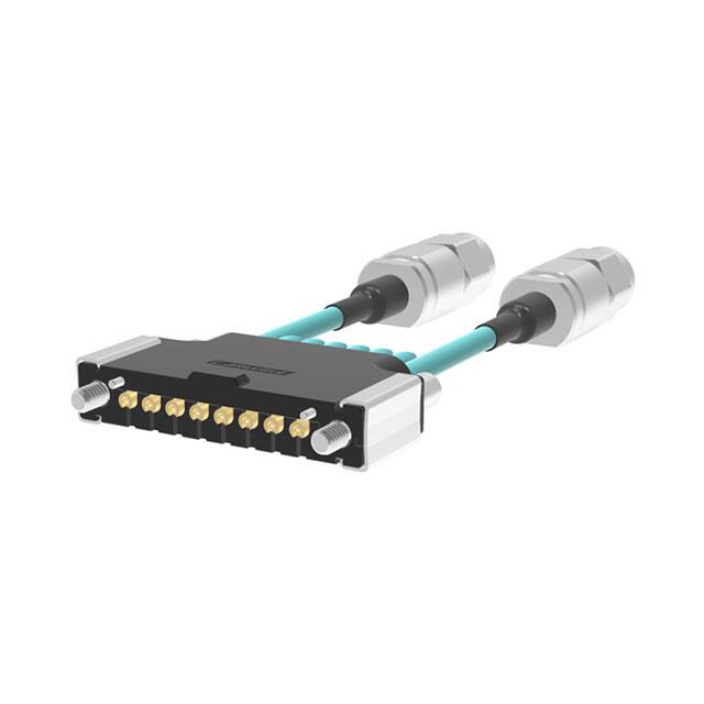 TM40-0157-00CarlisleIT