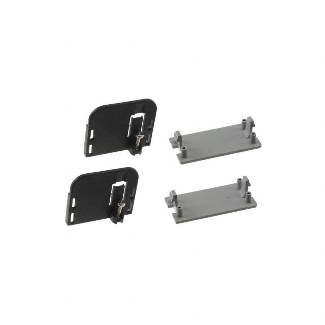 5500083Carlo Gavazzi Inc.