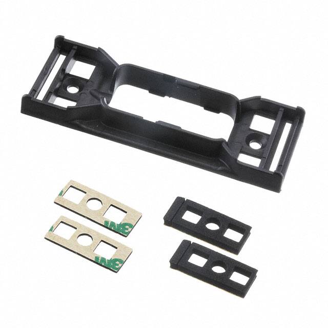 ACD34-MB01Carlo Gavazzi Inc.