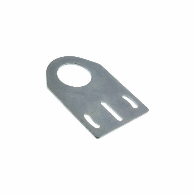 AMB30-SCarlo Gavazzi Inc.