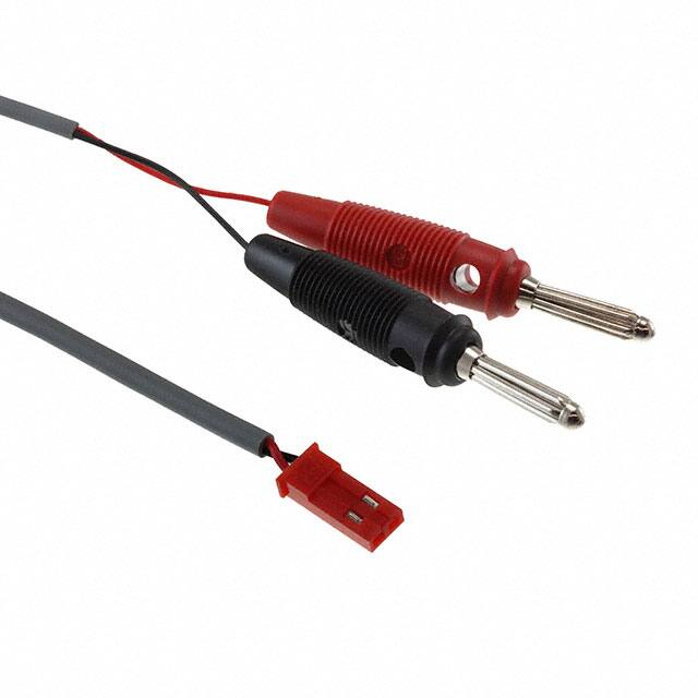 APD140-TC01Carlo Gavazzi Inc.