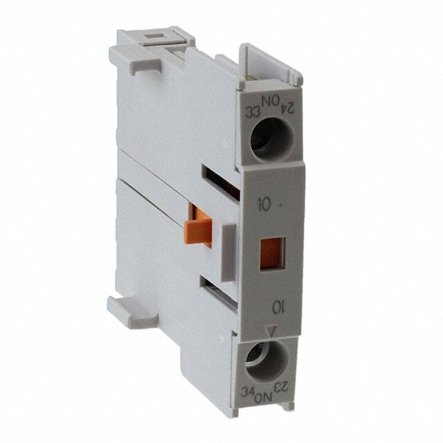 AX-1MS-10Carlo Gavazzi Inc.