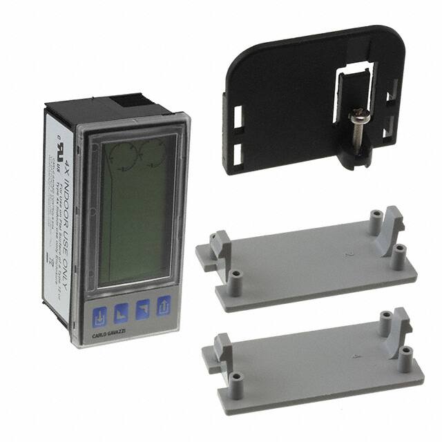 BD60Carlo Gavazzi Inc.