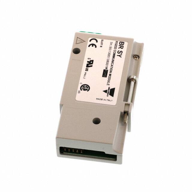 BRSYCarlo Gavazzi Inc.