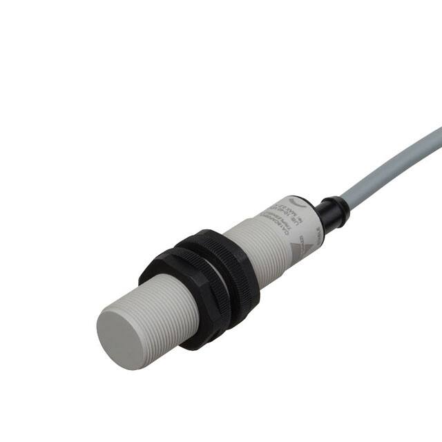 CA18CAF08PCDUCarlo Gavazzi Inc.