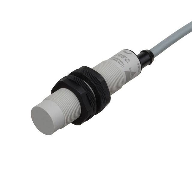 CA18CAN12PCDUCarlo Gavazzi Inc.