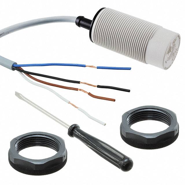 CA30CAN25PACarlo Gavazzi Inc.